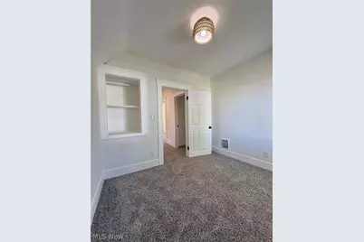 3374 W 88th Street, Loveland, OH 44102 - Photo 17