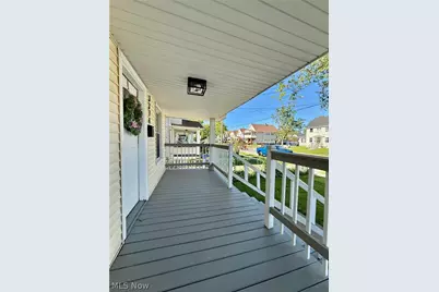 3374 W 88th Street, Loveland, OH 44102 - Photo 31