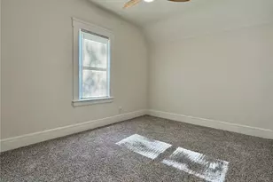 3374 W 88th St, Loveland, OH 44102 - Photo 19