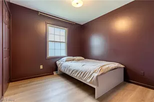 2111 34th St NW, Canton, OH 44709 - Photo 27