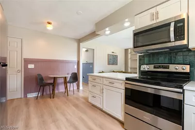 2111 34th Street NW, Canton, OH 44709 - Photo 17