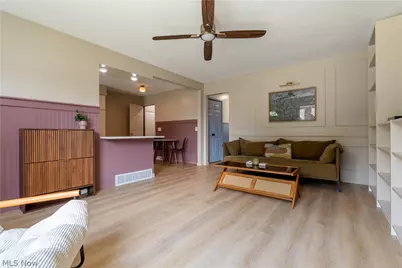 2111 34th Street NW, Canton, OH 44709 - Photo 13