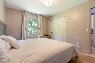 2111 34th St NW, Canton, OH 44709 - Photo 23