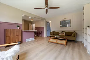 2111 34th St NW, Canton, OH 44709 - Photo 13