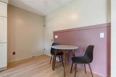 2111 34th Street NW, Canton, OH 44709 - Photo 21