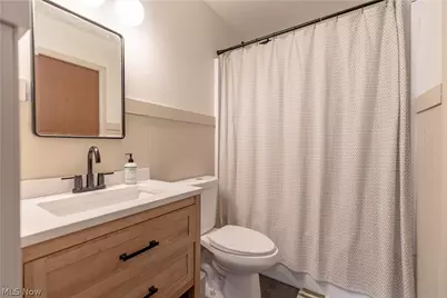 2111 34th Street NW, Canton, OH 44709 - Photo 29