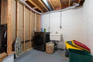 2111 34th St NW, Canton, OH 44709 - Photo 39