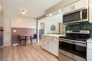 2111 34th St NW, Canton, OH 44709 - Photo 17