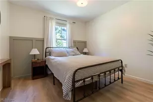 2111 34th St NW, Canton, OH 44709 - Photo 25
