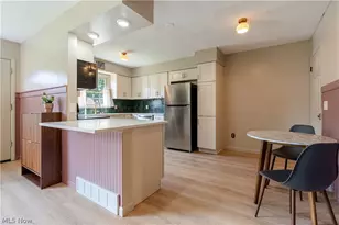 2111 34th St NW, Canton, OH 44709 - Photo 19