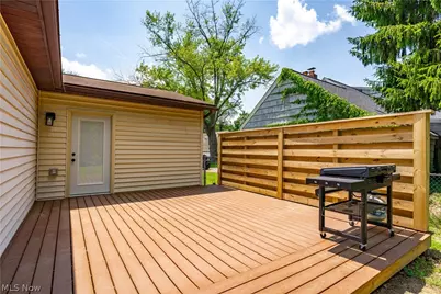 2111 34th Street NW, Canton, OH 44709 - Photo 7