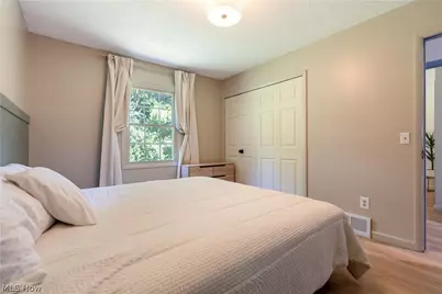 2111 34th Street NW, Canton, OH 44709 - Photo 23