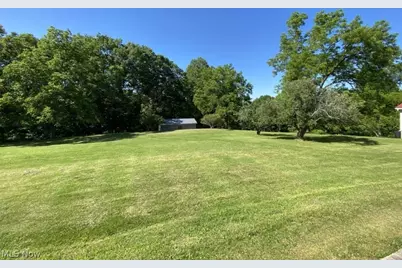 61 Oak Drive, Spencer, WV 25276 - Photo 43