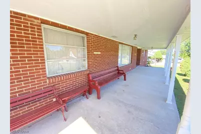 61 Oak Drive, Spencer, WV 25276 - Photo 35