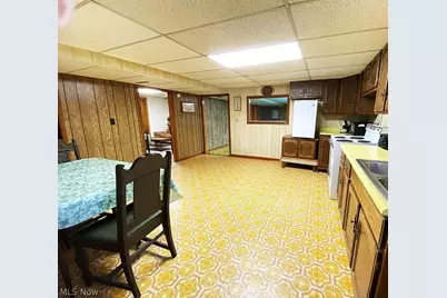 61 Oak Drive, Spencer, WV 25276 - Photo 31