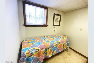 61 Oak Drive, Spencer, WV 25276 - Photo 47