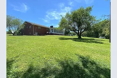 61 Oak Drive, Spencer, WV 25276 - Photo 45
