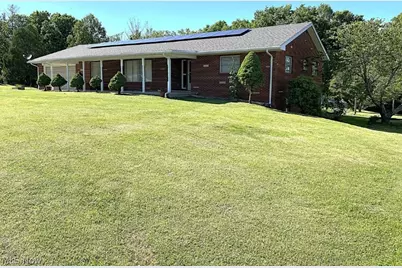 61 Oak Drive, Spencer, WV 25276 - Photo 1