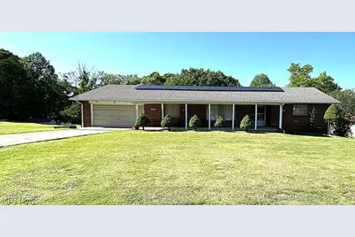 61 Oak Drive, Spencer, WV 25276 - Photo 3