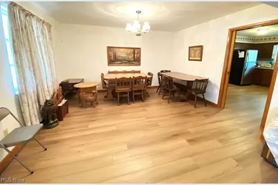 61 Oak Drive, Spencer, WV 25276 - Photo 7