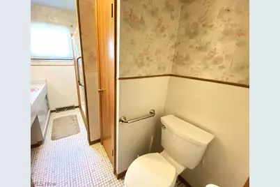 61 Oak Drive, Spencer, WV 25276 - Photo 17