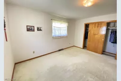61 Oak Drive, Spencer, WV 25276 - Photo 19