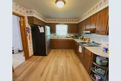 61 Oak Drive, Spencer, WV 25276 - Photo 9
