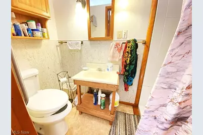 61 Oak Drive, Spencer, WV 25276 - Photo 13