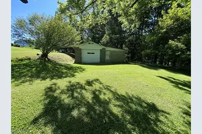 61 Oak Drive, Spencer, WV 25276 - Photo 39