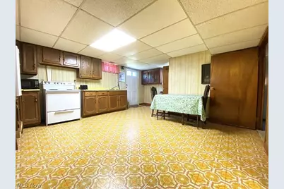 61 Oak Drive, Spencer, WV 25276 - Photo 29
