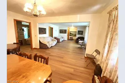 61 Oak Drive, Spencer, WV 25276 - Photo 5