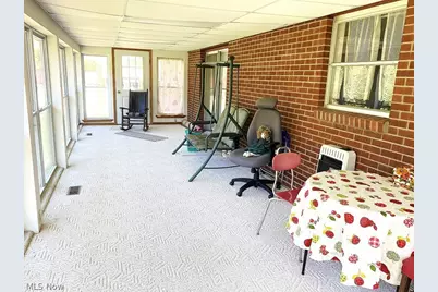 61 Oak Drive, Spencer, WV 25276 - Photo 21