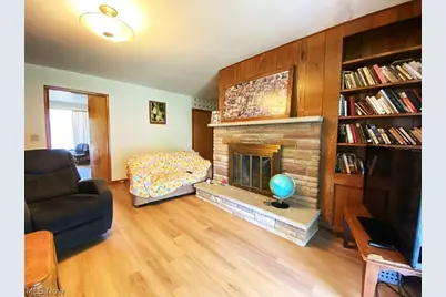61 Oak Drive, Spencer, WV 25276 - Photo 11
