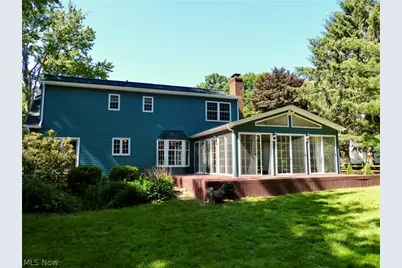 9144 Gregory Court, Mentor, OH 44060 - Photo 33