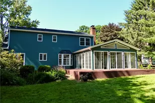 9144 Gregory Ct, Mentor, OH 44060 - Photo 33