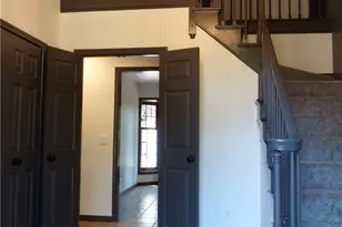 9144 Gregory Ct, Mentor, OH 44060 - Photo 7