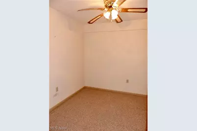 9144 Gregory Court, Mentor, OH 44060 - Photo 31