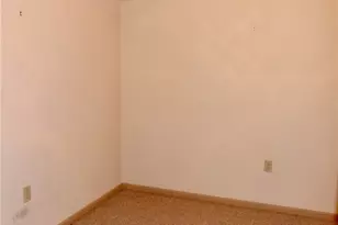 9144 Gregory Ct, Mentor, OH 44060 - Photo 31