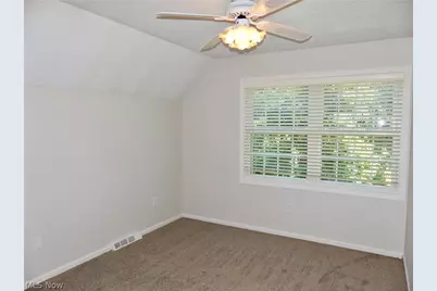 9144 Gregory Court, Mentor, OH 44060 - Photo 25
