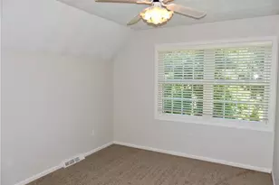 9144 Gregory Ct, Mentor, OH 44060 - Photo 25
