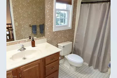 9144 Gregory Court, Mentor, OH 44060 - Photo 27
