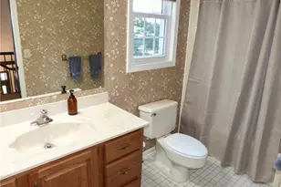 9144 Gregory Ct, Mentor, OH 44060 - Photo 27