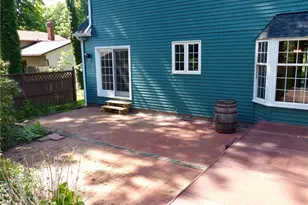 9144 Gregory Ct, Mentor, OH 44060 - Photo 35