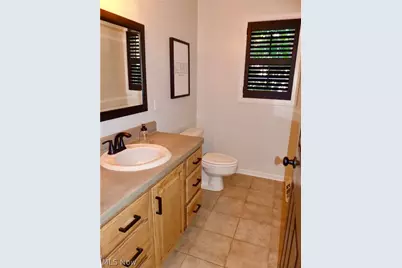 9144 Gregory Court, Mentor, OH 44060 - Photo 21