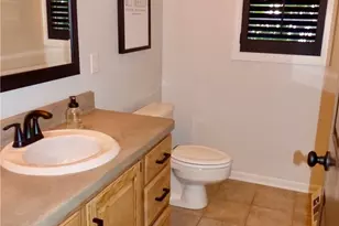 9144 Gregory Ct, Mentor, OH 44060 - Photo 21