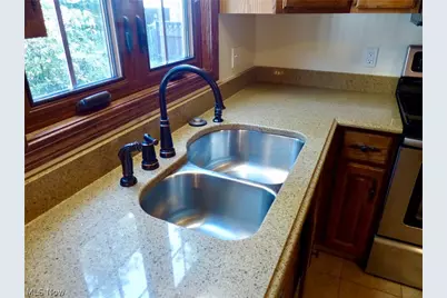 9144 Gregory Court, Mentor, OH 44060 - Photo 15
