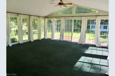 9144 Gregory Court, Mentor, OH 44060 - Photo 19