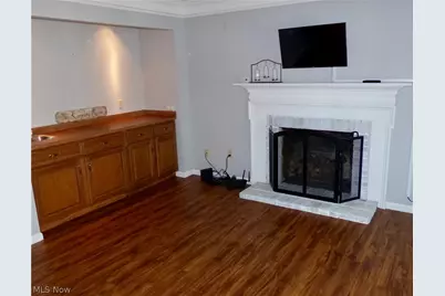 9144 Gregory Court, Mentor, OH 44060 - Photo 17