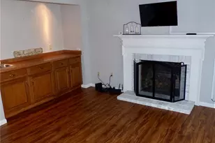 9144 Gregory Ct, Mentor, OH 44060 - Photo 17