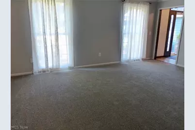 9144 Gregory Court, Mentor, OH 44060 - Photo 9